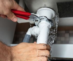 About Septic Pumping Service Darrow, LA